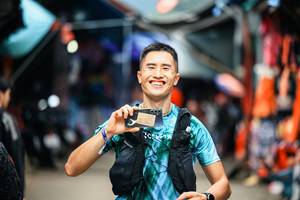 BIB: 
                            <button type="button" onclick="openModal(25385692)" class="btn btn-primary btn-sm float-right btn-popup" data-toggle="modal" data-target=".modal-high-quality">
                        <i class="fas fa-shopping-cart"></i> Add to Cart
                    </button>
                                            <button type="button" onclick="isThisMe(25385692, true)" class="btn btn-success btn-sm float-right btn-popup btn-isme hidden" data-toggle="tooltip" data-placement="bottom" title="นี่คือรูปของคุณใช่ไหม คลิกที่นี่เพื่อเอาเข้าอัลบั้ม">
                        <i class="fas fa-plus"></i> Add to album
                    </button>
                    <button type="button" onclick="isThisMe(25385692, false)" class="btn btn-warning btn-sm float-right btn-popup btn-isnotme hidden">
                        <i class="fas fa-ban"></i> Remove from album
                    </button>